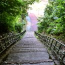 탄금공원 이미지