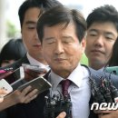 대우교통노동조합 이미지