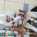 GS25전북혁신스쿨점 이미지