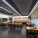 황새골손칼국수 네이버블로그
