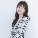 늘품개발