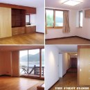 가평설악펜션 이미지