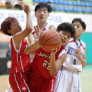 명진초교 이미지