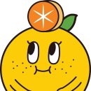 온누리자동차정비 이미지