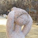 정봉기 아뜰리에 이미지