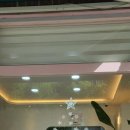 하안3동 우체국 이미지