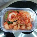 파란들어린이집 이미지