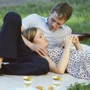 영화사랑 이미지