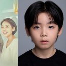 최진이스튜디오