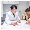 연수소아과의원 이미지