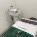 더블제이