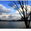 뭉개구름 이미지