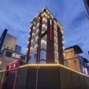 맹구돌구이 이미지