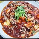 낙지한상 티스토리