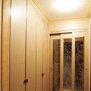 성신세탁소 이미지