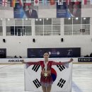 평촌중학교 앞 이미지