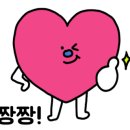 키투러닝