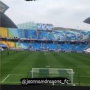 모에모에마츠리