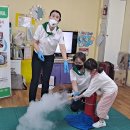 리틀영재어린이집 이미지