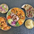 김제스파힐스컨트리클럽 이미지