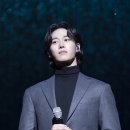 [11시＆브런치] Vol.1 이지혜X김성식 뮤지컬 콘서트 이미지