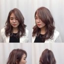 봉선동미용실다음 이미지