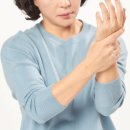 청춘한의원 이미지