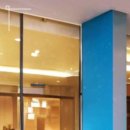 더채움치과의원 이미지