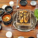 강경불고기 - 미추홀구 용정공원로83번길 43 | 강경불고기