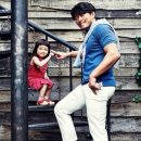 사랑피아노음악학원 이미지