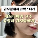 레프티메종 네이버블로그