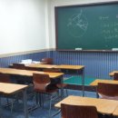 과수원과학수학전문학원 - 성북구 화랑로 210-26 | 과수원과학수학전문학원