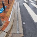 광진정비 이미지