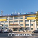 고성군 12 이미지