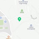 사암6리 이미지