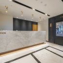 오이아호텔 이미지