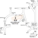 대구장