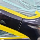 골든광택 이미지