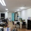 안성빌딩 이미지