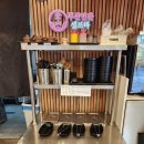 부산면관 파주운정점 | 부산의 향수가 풍기는 부산 향토음식 전문점 - 파주 운정 다율동 맛집 부산면관 파주운정점