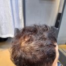 라엠헤어