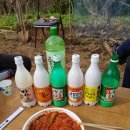 부산농장 이미지