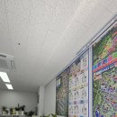 이문부동산공인중개사사무소 이미지