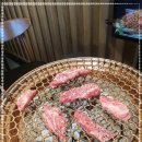 압구정화로구이부산사상점 이미지