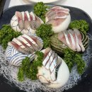 서귀포시가족센터 | 제주 서귀포 횟집 추천 청회수산회센터 부모님 모시고 방문한 내돈내산 후기