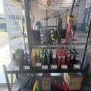 타이어프로 남원IC | 김해타이어 잘하는곳 타이어프로 동김해IC점 생생 후기