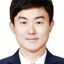 고성근 이미지