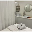 마인힐에스테틱 이미지