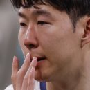 어쩌다가 이미지