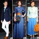 블루컬러 이미지